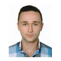 Alperen Bilgi