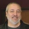 Michael Fedor
