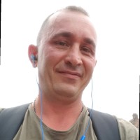 Gabriel Prodan