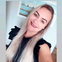 Yanka Vitrio Dutra