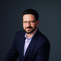 Brian Brasiel