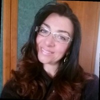 Ilaria Maffei