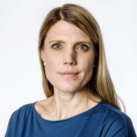 Anna Andersson