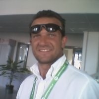 Michele Melchionda