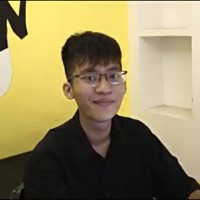 Khanh Lu