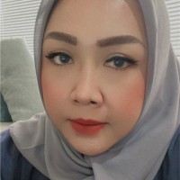 Jessica Putri