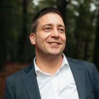 Laurens Barnhoorn