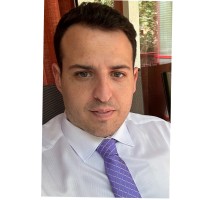 David Palomares