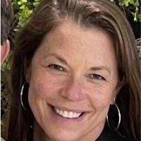 Cathy Ferrara