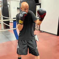 Michael Eggert