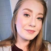 Lauren Whittington