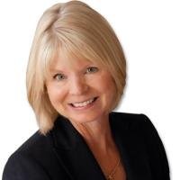 Betsy Smith