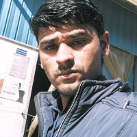 jeevan rathore