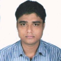 Debabrata Paul