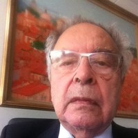 Jacques Laporte