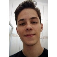 Bruno Inacio