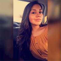 Bella Flores, Cpa