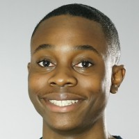 Williams Guifo Tokam