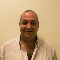 Gustavo Pozzatti