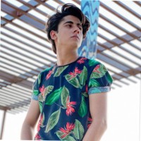 Sufyan Peerzada