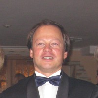 Sergey Nemtsev