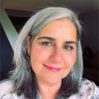 Jennifer Reddish