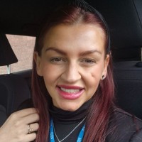 Courtnee Mcgreavey