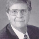 Steve Dunham