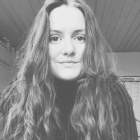 Silje Søgaard