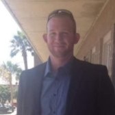 Cody Wicks