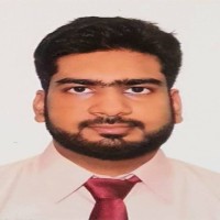 Muhammad Idris Syed Ismail