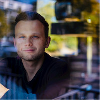 Robert Müller