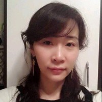 Rachel Chen