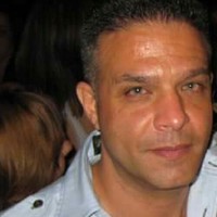 Carl M Torres