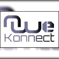 We Konnect