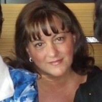 Jamie Marcil