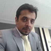 Adeel Butt
