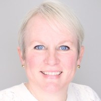 Maureen Patton