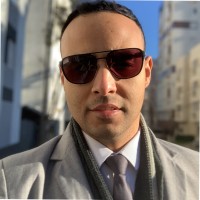 Pedro Victor da Silva Prudêncio