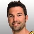 Tyler Scott
