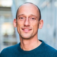Stefan Landman