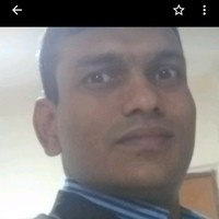 Mk Milon