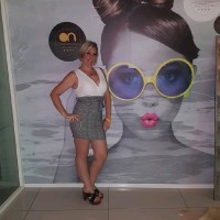 Sandri R.