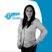 Sofia Ruiz Chávez