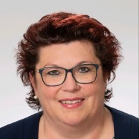 Nicole Grogg