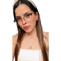 Bárbara C. Mora
