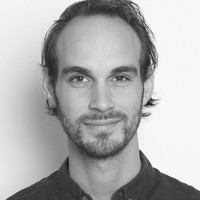Hannibal Meldgaard