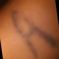 فديت اليحبوني