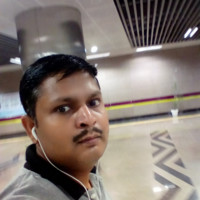 Kamal Kishor