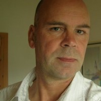 Andreas Kohrt